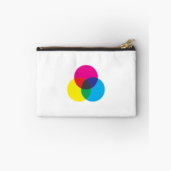 Item preview, Subtractive Color designed and sold by gschroeds.
