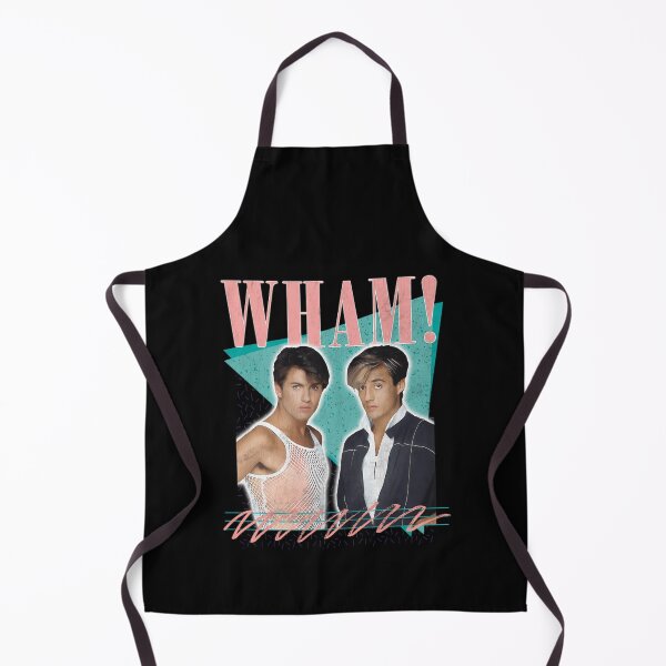 Item preview, Vintage Music Band - Classic Tour 2024 designed and sold by ImaniMeyerAr.