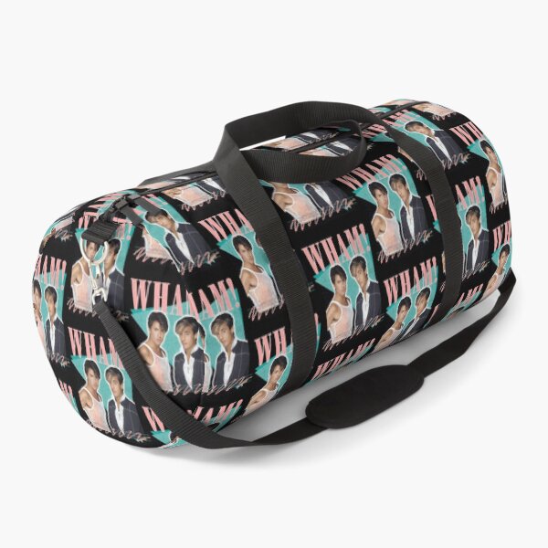 Item preview, Vintage Music Band - Classic Tour 2024 designed and sold by ImaniMeyerAr.