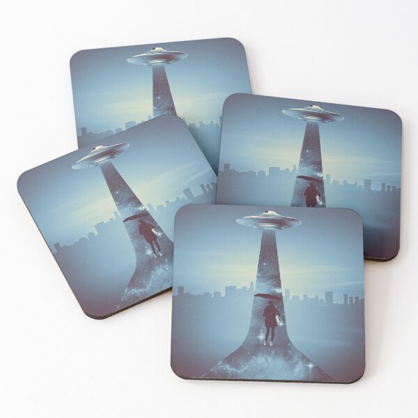 Item preview, Celestial wonders designed and sold by Syahrasi.