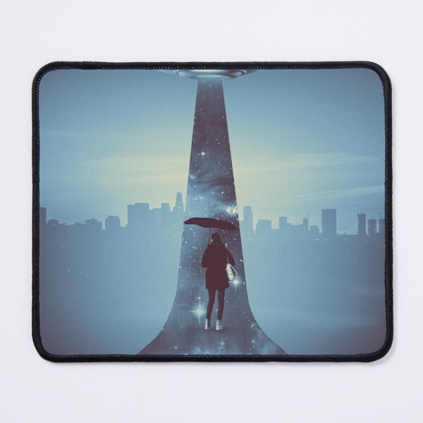 Item preview, Celestial wonders designed and sold by Syahrasi.