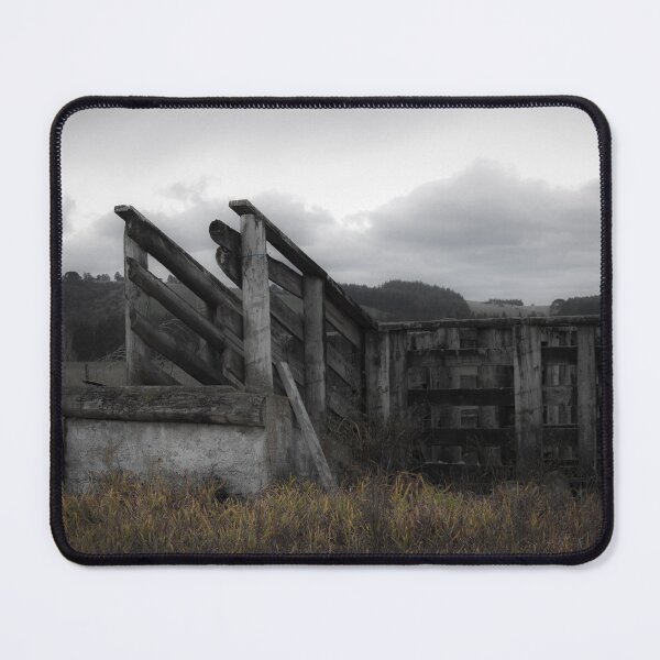 Item preview, Stock Loading Ramp designed and sold by KarenWoodArt.