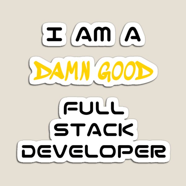 Artikelvorschau, Full-Stack-Entwickler, Software-Ingenieur, Programmierer, Programmierer-Geschenk, Informatik-Geschenk, Entwickler, Entwickler-Geschenk, Programmierer, lustig, Software, Web-Entwickler, lustiger Entwickler, Kaffee, QA-Ingenieur entworfen und verkauft von Coding Craft.