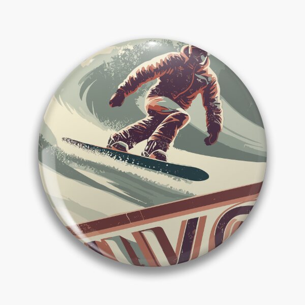 Item preview, Davos Switzerland designed and sold by bihtti.