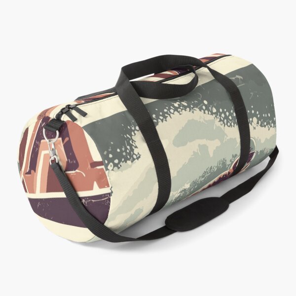 Item preview, Davos Switzerland designed and sold by bihtti.