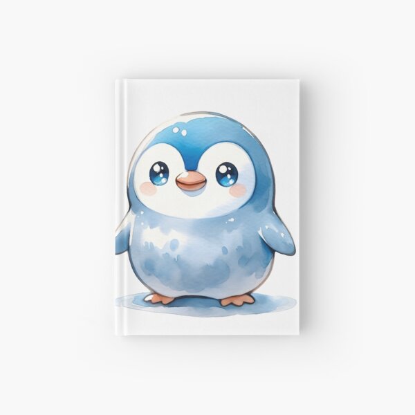 Item preview,  Little Blue Penguin designed and sold by Keith-AU.