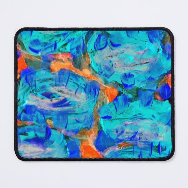 Item preview, "Le banquet" (= the banquet) designed and sold by Isa-Isarielle.