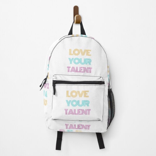 Item preview, Everything Mylk Muny designed and sold by Mylk-Muny.