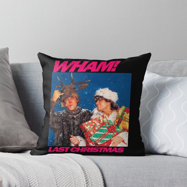 Item preview, Vintage Music Band - Classic Tour 2024 designed and sold by ImaniMeyerAr.