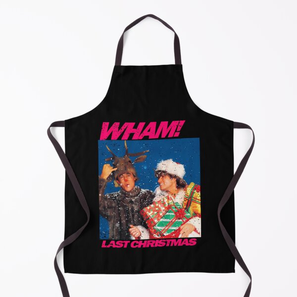 Item preview, Vintage Music Band - Classic Tour 2024 designed and sold by ImaniMeyerAr.