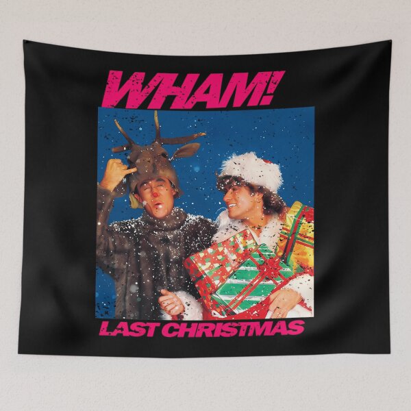 Item preview, Vintage Music Band - Classic Tour 2024 designed and sold by ImaniMeyerAr.