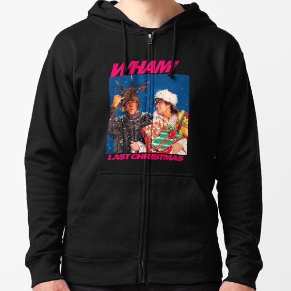 Item preview, Vintage Music Band - Classic Tour 2024 designed and sold by ImaniMeyerAr.