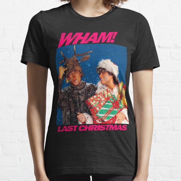 Item preview, Vintage Music Band - Classic Tour 2024 designed and sold by ImaniMeyerAr.