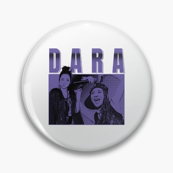 Item preview, Dara designed and sold by Animalloova.