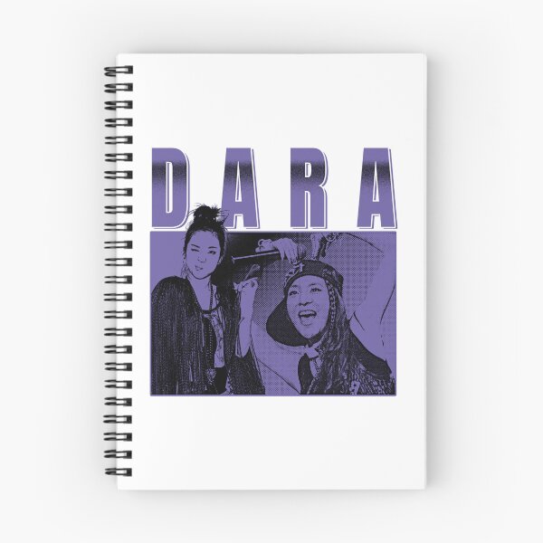 Item preview, Dara designed and sold by Animalloova.