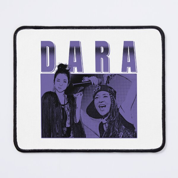 Item preview, Dara designed and sold by Animalloova.