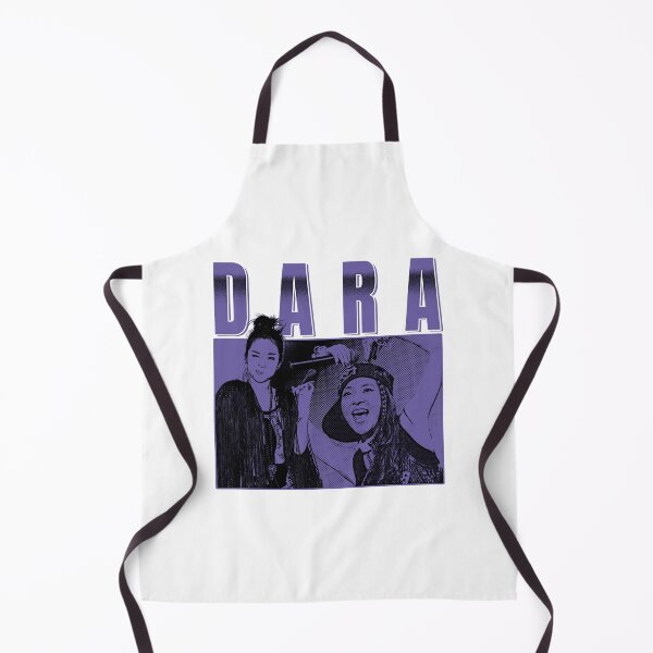 Item preview, Dara designed and sold by Animalloova.