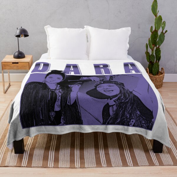 Item preview, Dara designed and sold by Animalloova.