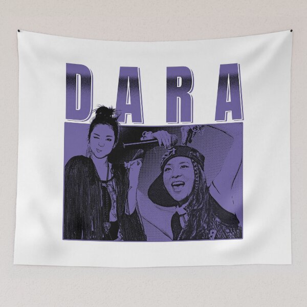 Item preview, Dara designed and sold by Animalloova.