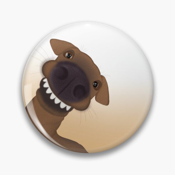 Item preview, Iggy Sonriendo designed and sold by Astana Art.