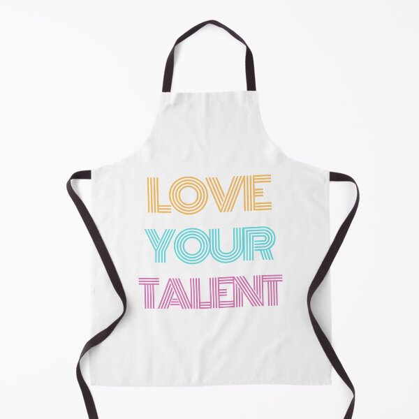 Item preview, Everything Mylk Muny designed and sold by Mylk-Muny.
