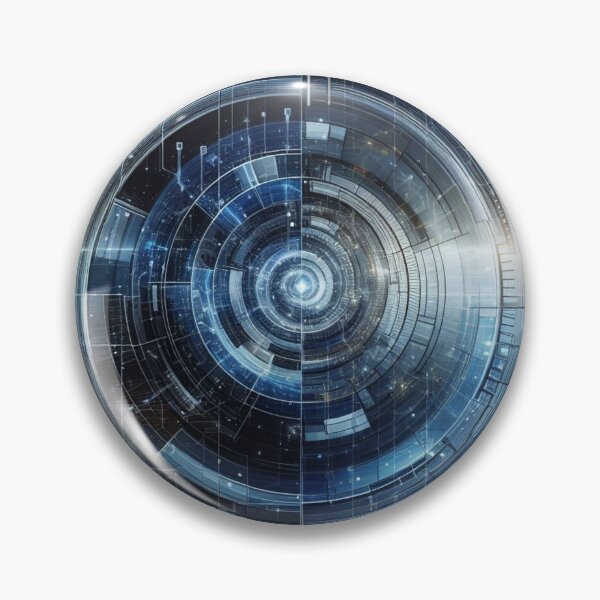 Item preview, Technological progress of the future designed and sold by Lyavalio.