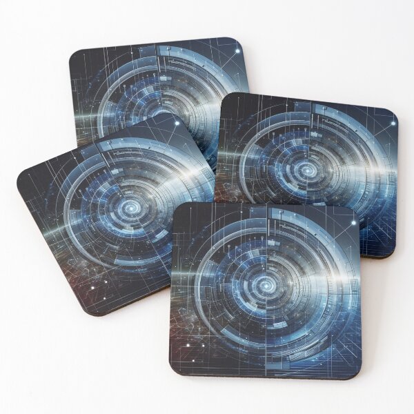 Item preview, Technological progress of the future designed and sold by Lyavalio.