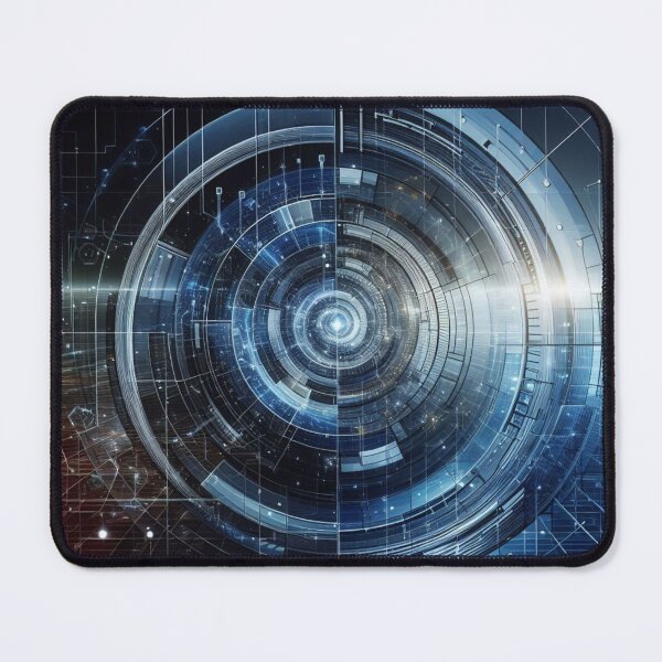 Item preview, Technological progress of the future designed and sold by Lyavalio.