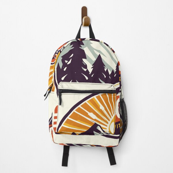 Item preview, Davos Switzerland designed and sold by bihtti.