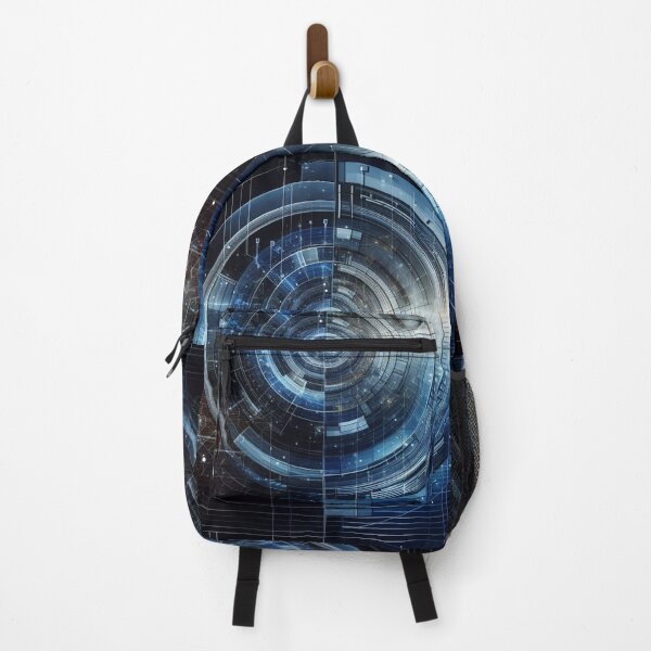 Item preview, Technological progress of the future designed and sold by Lyavalio.