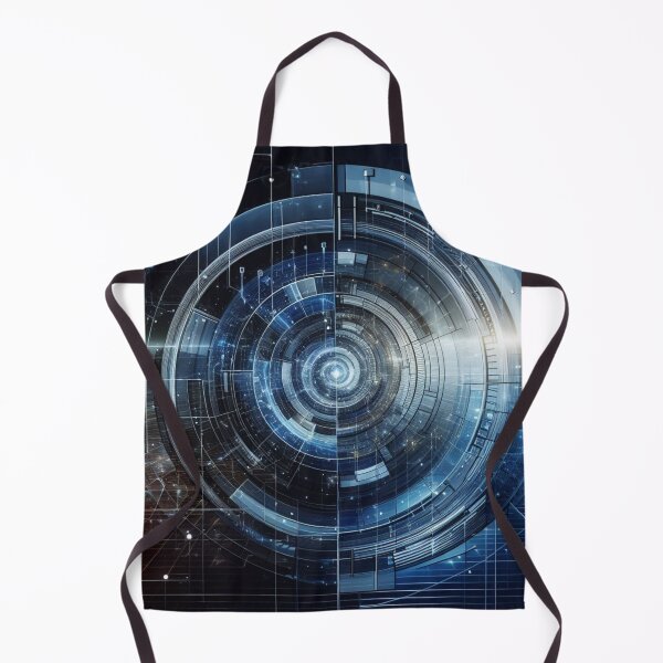 Item preview, Technological progress of the future designed and sold by Lyavalio.