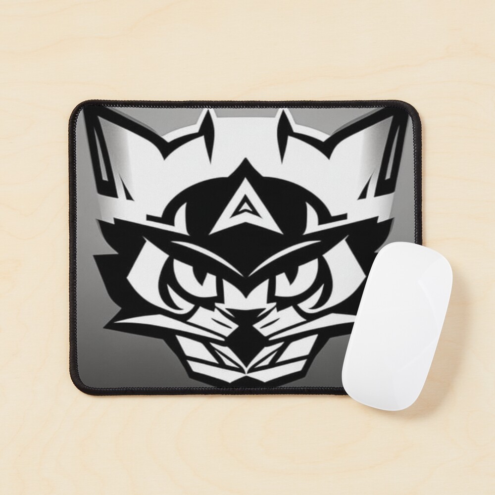 Item preview, Mouse Pad designed and sold by RBRUnitedd.