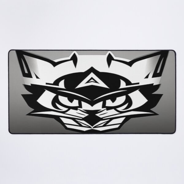 Item preview, Cat Logo #2 designed and sold by RBRUnitedd.