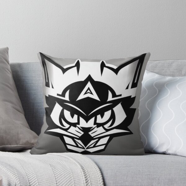 Item preview, Cat Logo #2 designed and sold by RBRUnitedd.