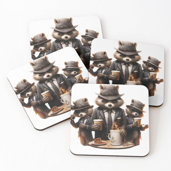 Item preview, Special operations team designed and sold by PeaceeandLovee.