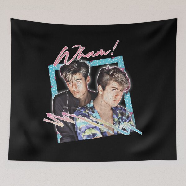 Item preview, Vintage Music Band - Classic Tour 2024 designed and sold by ImaniMeyerAr.