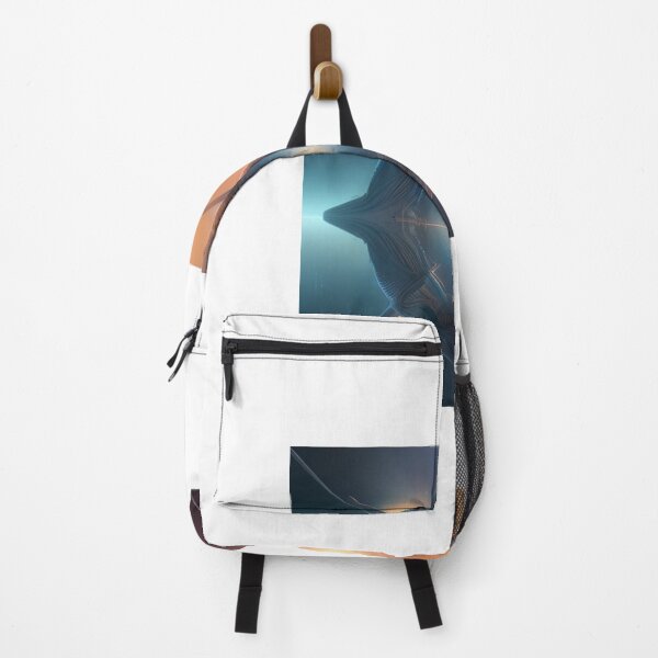 Item preview, Spatial designed and sold by Robin12344321.