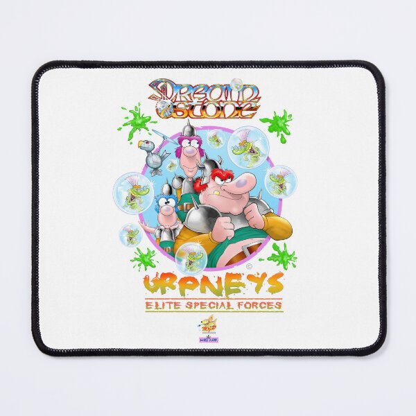 Item preview, Urpneys designed and sold by MikeJupp.