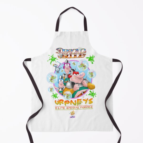 Item preview, Urpneys designed and sold by MikeJupp.