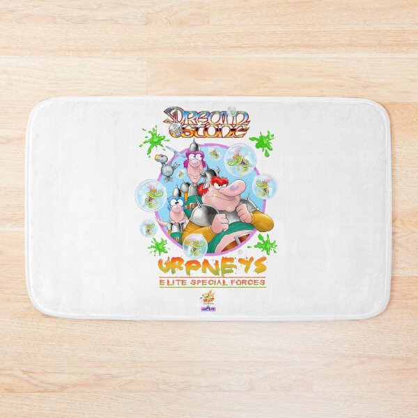 Item preview, Urpneys designed and sold by MikeJupp.