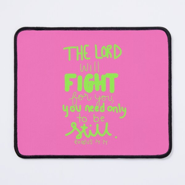 Item preview, Christian art designed and sold by ilopablo.