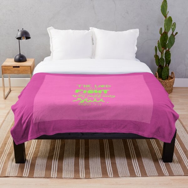 Item preview, arte cristiano designed and sold by ilopablo.