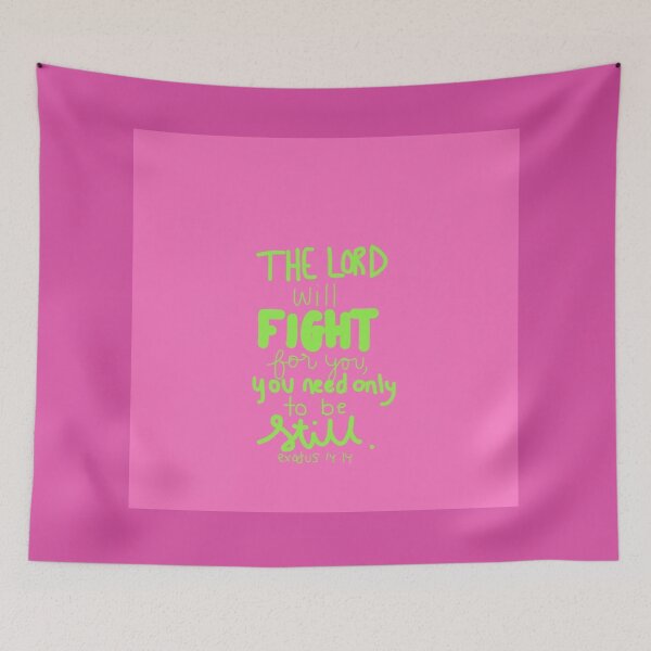 Item preview, Christian art designed and sold by ilopablo.