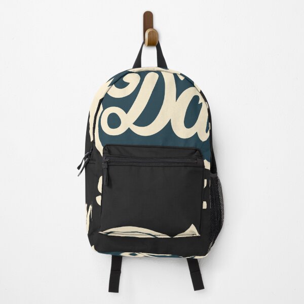 Item preview, Davos Switzerland designed and sold by bihtti.