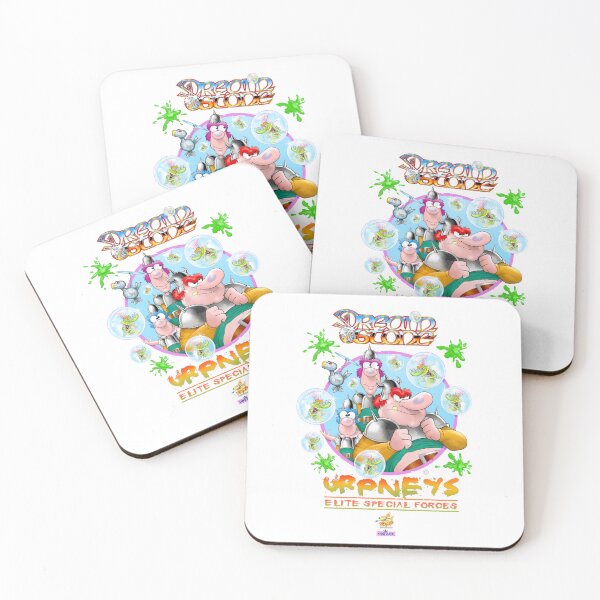 Item preview, Urpneys designed and sold by MikeJupp.