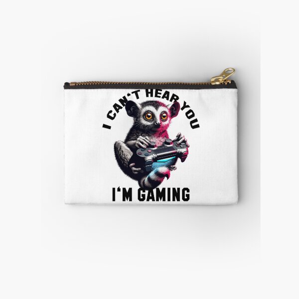 Item preview, Gaming Gaming Maki Gift designed and sold by Pineapple-Tree.