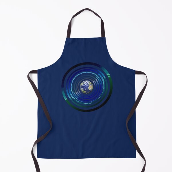 Item preview, Planet Earth designed and sold by beamorello.