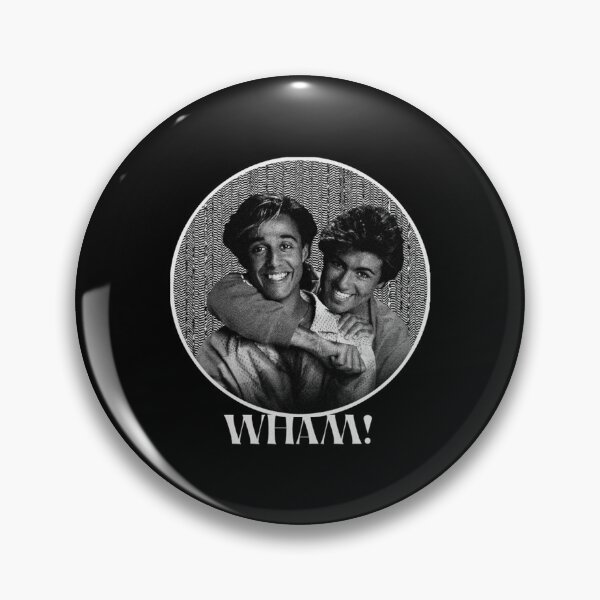 Item preview, Vintage Music Band - Classic Tour 2024 designed and sold by ImaniMeyerAr.