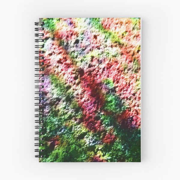 Item preview, Rainbow Crunch designed and sold by PlaidRat.