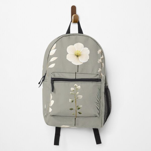 Item preview, Botanical Minimalism designed and sold by Chroma Artis.